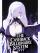 The SSS-Rank cashback billionaire system: Building wealth!