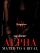 Mated to A Rival Alpha