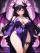 Villain in a Fantasy World; I Level Up by Conquering Villainesses