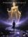 Primordial Divine Emperor