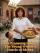 80s Transmigration: The Young Widow's Hustle to Riches