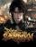 Oblivion's Heir: Rise of the Sovereign