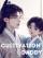 Cultivation Daddy