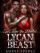 TO TAME THE BRUTAL LYCAN BEAST