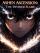 Ashen Ascension: The Divided Flame