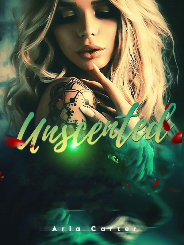 Unscented