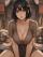 Netori Harem: New life as a hunter and gatherer