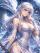 SSS-Rank Brides: The Hunter Who Married Dungeon Queens