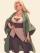 Naruto: I Became Tsunade's Husband and Took Over Konoha