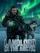 Landlord in the Arctic
