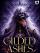 Gilded Ashes