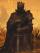 Plundering Worlds: I Have a Shotgun in a Fantasy World