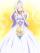 Fairy Tail: I Really Don't Want to Be the Guild Master