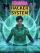 Athanasia: My Hacker System