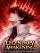 Legendary Awakening: Strongest Class In the Apocalypse