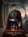 Empire Rising: Spain