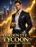 Golden Eye Tycoon: Rise of the Billionaire Trader