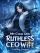 My Cold and Ruthless CEO Wife