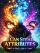 SSS Awakening: I Can Steal Attributes