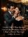 On the Day I Was Kicked Out of the Wealthy Family, I Had a Flash Marriage with a Tycoon