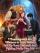 I Transmigrated as a Villainess to Raise Babies, and My Beast Husbands Are Fighting Madly Over Me!