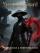 Xuanqing Guard