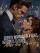 Secretly Married for 4 Years, He Regrets to Tears After the Divorce Secretly Married for 4 Years, He Regrets to Tears After the Divorce