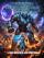 Wizard: Building a Golem Legion From Zero