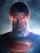 Marvel: A Lazy-Ass Superman