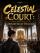 Attending Court for Daily Rewards