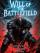 Will of the Battlefield