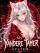 My Yandere Tamer System: Every Beast Becomes a Sexy Goddess