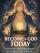 Infinite Faith System: Join the Divine Chat Group