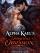 Alpha Kael's dangerous Obsession