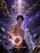 Myriad Daos of the Heaven