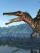 I'm a spinosaurus with a System to raise a dinosaur army