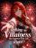 Raising the Villainess Was Supposed to Be Easy… Right?