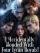 Greymoor Academy: I Accidentally Bonded With Four Lycan Royals!