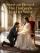 Sweet and Blessed: Five Husbands Kiss Her Waist