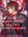 I Have Seven Dragon Souls In a cultivation world