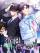 Assistant Manager Kim Hates Idols