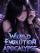 World Evolution Apocalypse: I Possess The Extraction Ability