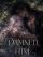 Damned by Him