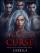 The Triplet Alphas' Curse: Rejected by the Wolfless Luna.