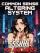 Common Sense Altering System