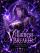 Villainess Breaker: Raising Broken Beauties Against Destiny