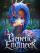 Genetic Engineer in a Tamer's World
