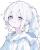 The Hero Who Became a Monster Girl Will Never Fall to Evil