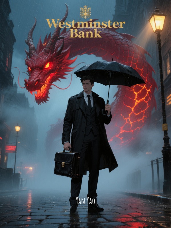Westminster Bank