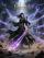 Immortal Sword Master